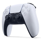 DualSense Wireless Controller SONY White Electronics/Game Consoles Your Sports Performance