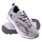 LONEL Men's Shoes In preparation Your Sports Performance