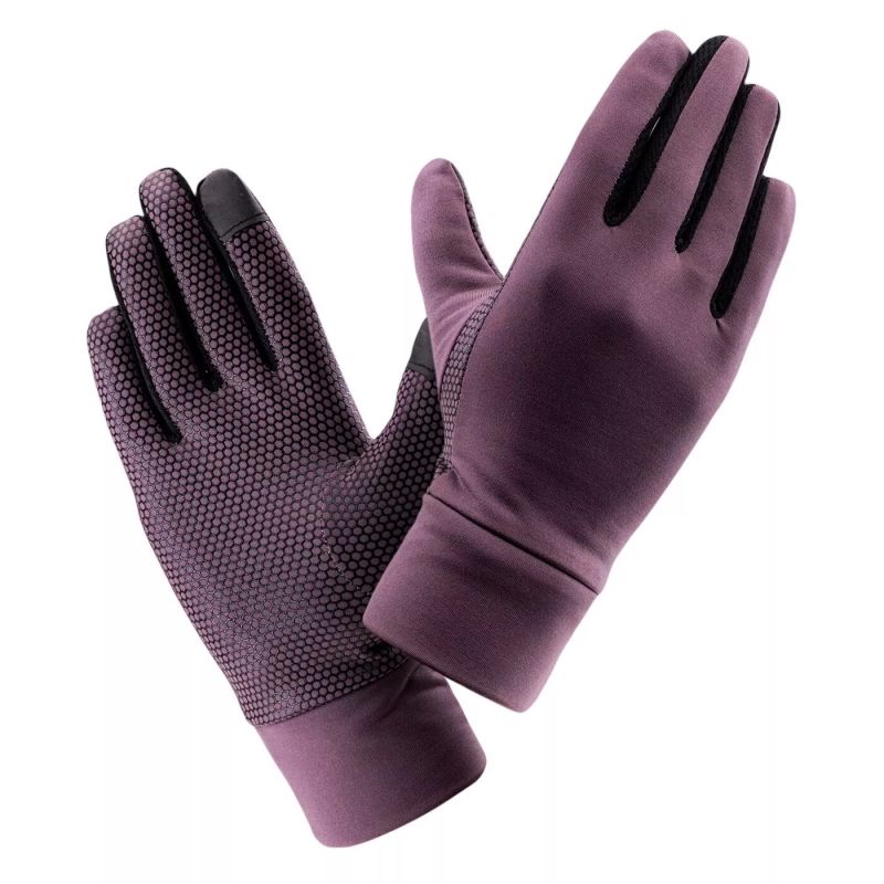 Elbrus Kori W gloves 92800438507 Clothing/Outdoor/Czapki, szaliki, rękawiczki, maski/Elbrus Your Sports Performance