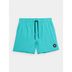 Men’s Board Shorts Swim Trunks 4F 4FWSS26UBDSM253-33S