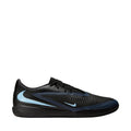 Nike Phantom 6 Low Academy IC Football Boots HQ2319 003