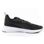 Puma Flyer Flex M 19520101 shoes Footwear/Lifestyle Puma