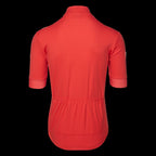 EIRWEN Men's Short Sleeve T-Shirt In preparation Your Sports Performance