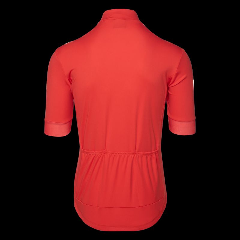 EIRWEN Men's Short Sleeve T-Shirt In preparation Your Sports Performance