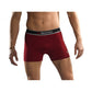 Hi Mountain M 40844 boxer shorts Clothing/Lifestyle/Hi Mountain Your Sports Performance