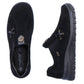 Rieker L7171-00 W R339 shoes Footwear/Lifestyle/Rieker Your Sports Performance