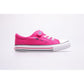 Sneakers Lee Cooper Jr. LCW-22-44-0802K Footwear/Lifestyle/Lee Cooper Your Sports Performance