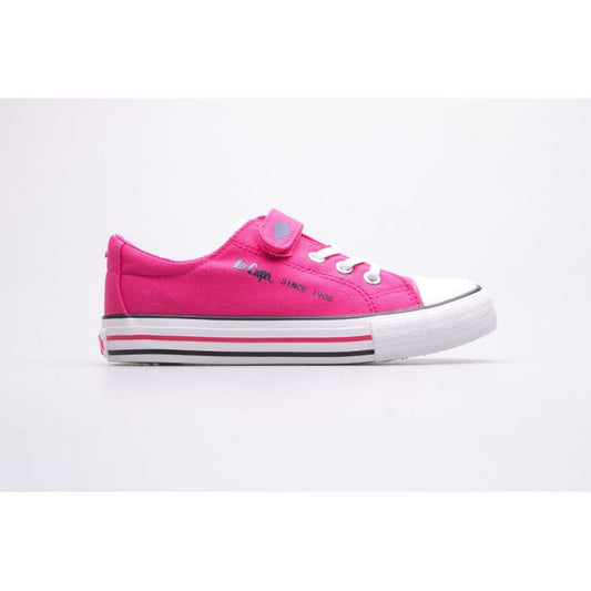 Sneakers Lee Cooper Jr. LCW-22-44-0802K Footwear/Lifestyle/Lee Cooper Your Sports Performance