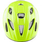 Alpina Ximo Flash Bicycle Helmet 49-54 A9710240 Import z Action/Rowery i akcesoria/Kaski Your Sports Performance
