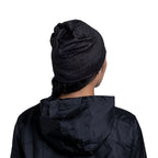 Buff Dryflx Beanie 1180999991000 Clothing/Ski/Buff Your Sports Performance