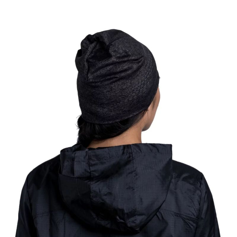 Buff Dryflx Beanie 1180999991000 Clothing/Ski/Buff Your Sports Performance