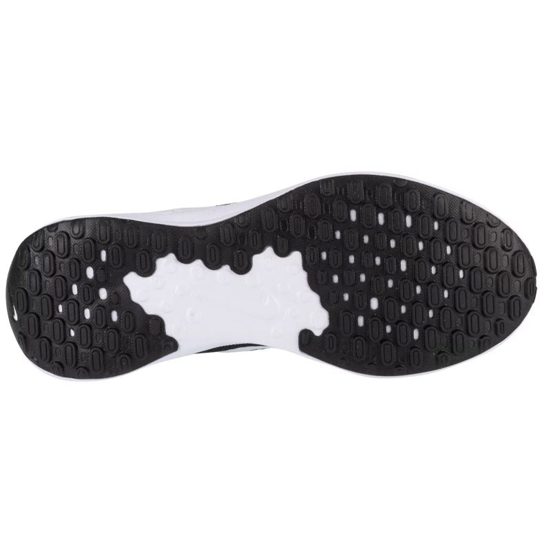 Nike Revolution 7 M FB2207-001 running shoes Footwear/Running/Men Nike