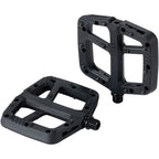 BBB Decoder Bicycle Pedals