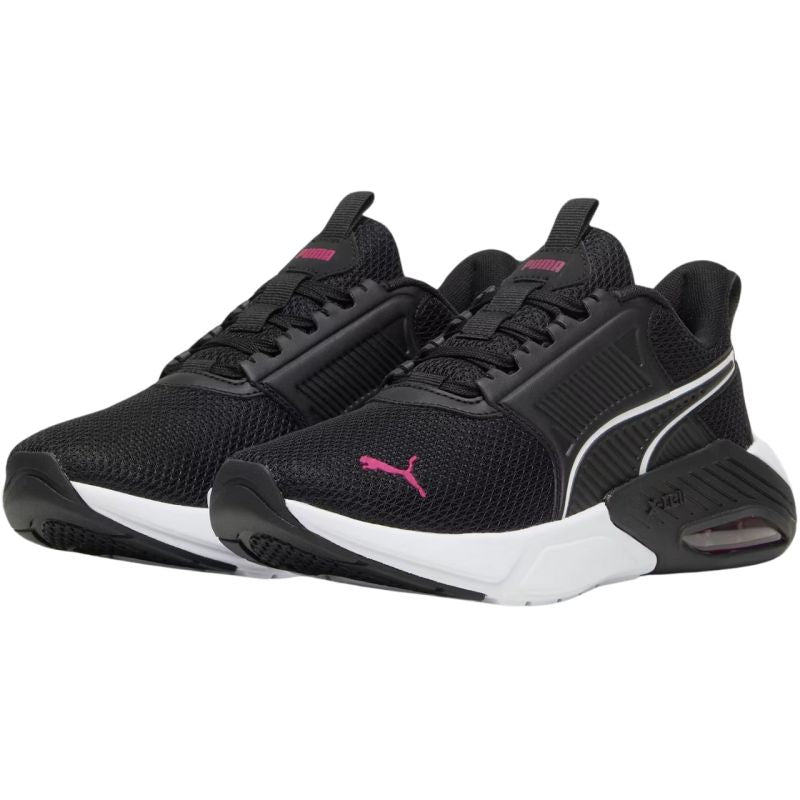 Puma X-Cell Nova FS W running shoes 379495 21 Footwear/Running/Women Puma