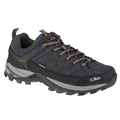 CMP Rigel Low M 3Q13247-68UH shoes Footwear/Outdoor/Caterpillar Your Sports Performance