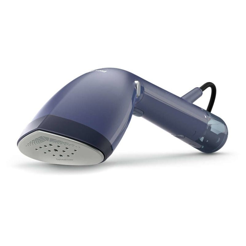 PHILIPS STH7020/20 Garment Steamer AGD - Produkty/Żelazka i generatory pary Your Sports Performance