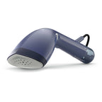 PHILIPS STH7020/20 Garment Steamer AGD - Produkty/Żelazka i generatory pary Your Sports Performance