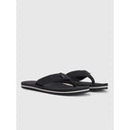 Boys' flip-flops 4F 4FJRSS25FFLIM198-20S