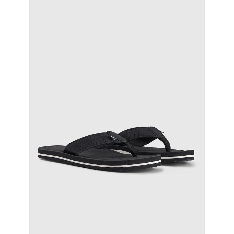 Boys' flip-flops 4F 4FJRSS25FFLIM198-20S