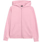Sweatshirt 4F F1763 W 4FWMM00TSWSF1763 56S Clothing/Lifestyle/4F Your Sports Performance