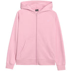 Sweatshirt 4F F1763 W 4FWMM00TSWSF1763 56S Clothing/Lifestyle/4F Your Sports Performance
