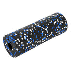 Spokey Rullo Plus SPK-944197 massage and regeneration accessory set Accessories/Training equipment Your Sports Performance