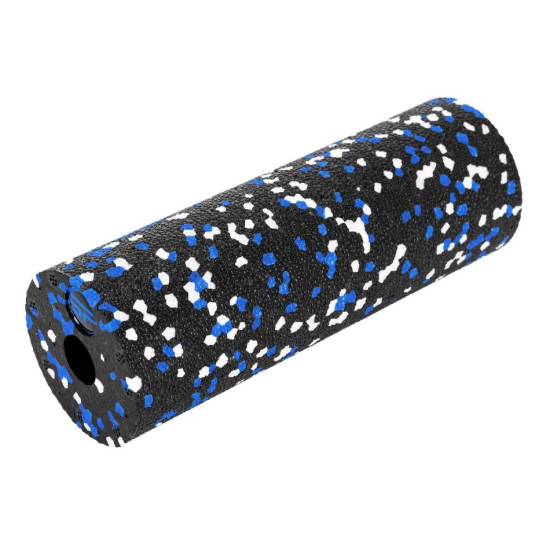 Spokey Rullo Plus SPK-944197 massage and regeneration accessory set Accessories/Training equipment Your Sports Performance