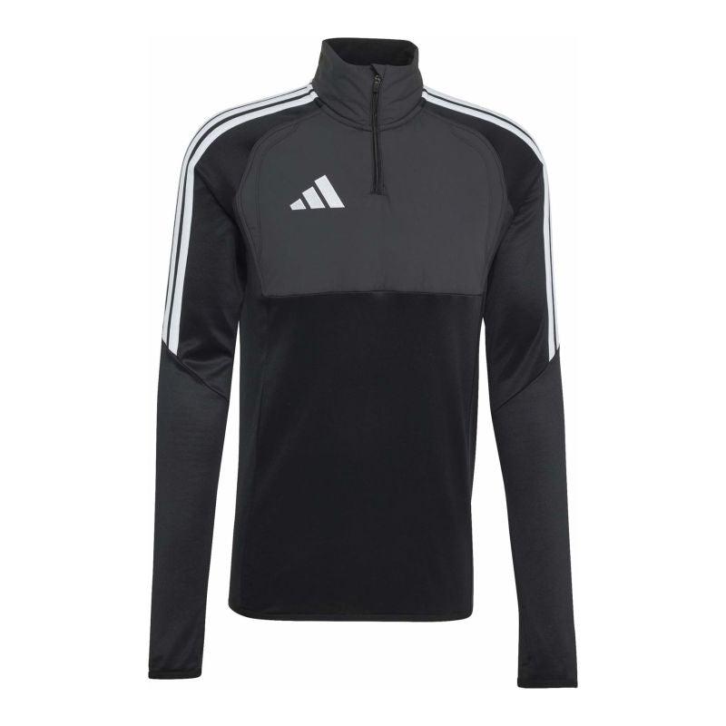 Adidas Tiro 26 League Winterized sweatshirt KU7277