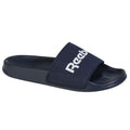 Reebok Classic Slide M DV3700 Flip-Flops Footwear/Outdoor Your Sports Performance