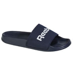 Reebok Classic Slide M DV3700 Flip-Flops Footwear/Outdoor Your Sports Performance