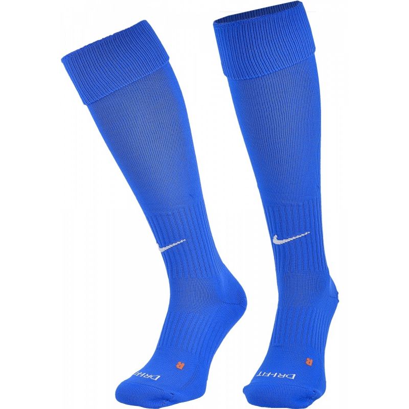 Nike Classic II Cush Over-the-Calf SX5728-463 leg warmers Clothing/Football Nike