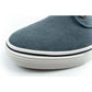 Wrangler men's Calypso Derby sneakers, blue, comfortable Wrangler