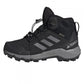 Adidas Terrex Mid Gtx K Jr IF7522 shoes Footwear/Outdoor Adidas