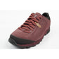 Aku Bellamont Gore-tex women's durable hiking boots In preparation Your Sports Performance