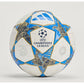 adidas UCL Pro 25/26 League Stage Football CHAMPIONS LEAGUE JD0188 Accessories/Balls/Football/Champions League 2025 Adidas