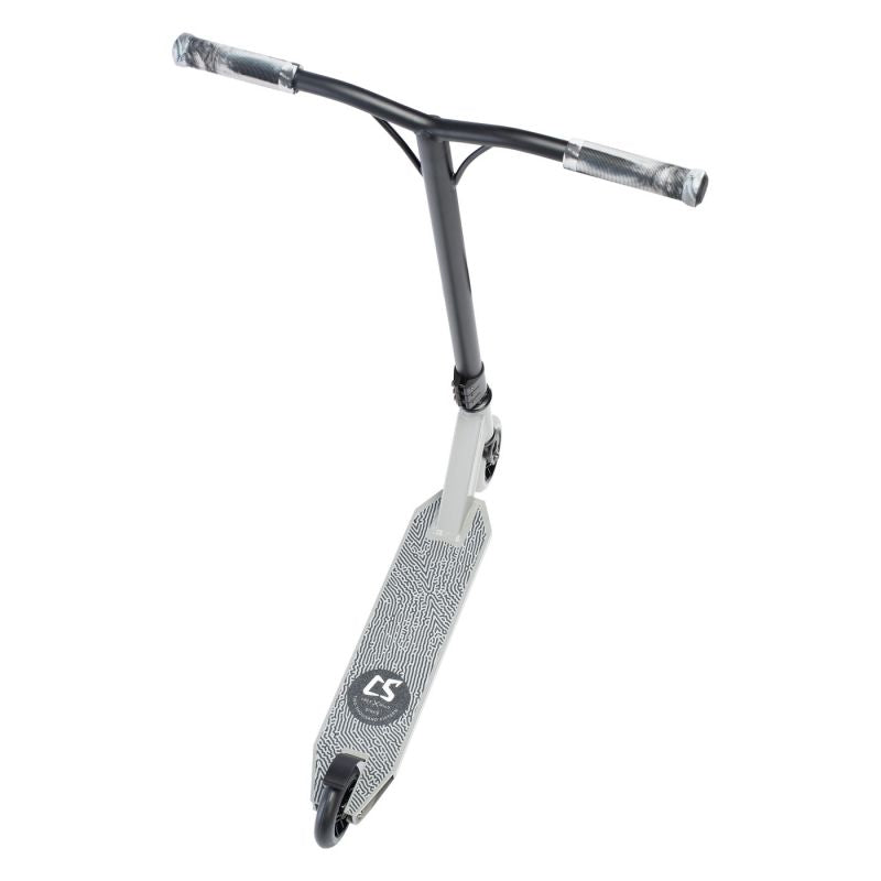 Coolslide freestyle scooter Cannock 92800595500 Accessories/Skating/Hulajnogi Your Sports Performance