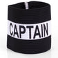 CAPTAIN'S BAND NO10 CAB-LI100 In preparation Your Sports Performance
