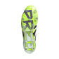 adidas Predator Elite FG M JI1082 football boots Footwear/Handball/Men Adidas