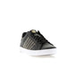 K-Swiss Women's Belmont So Snake W 93736-049-M Footwear/Lifestyle/K-Swiss Your Sports Performance