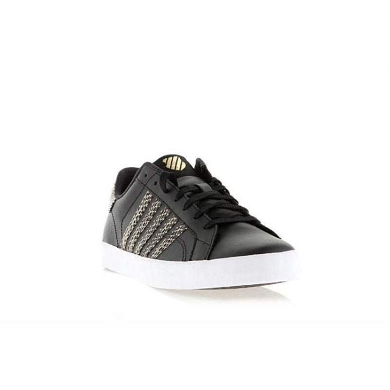 K-Swiss Women's Belmont So Snake W 93736-049-M Footwear/Lifestyle/K-Swiss Your Sports Performance