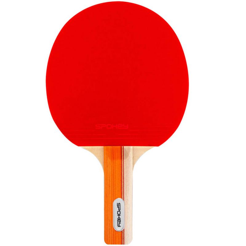 Spokey Standard 81813 table tennis set Accessories/Rackets and accessories Your Sports Performance