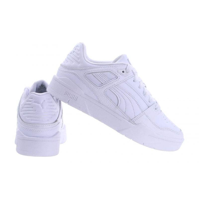 Shoes Puma Slipstream INVDR LTH M 38754402 Footwear/Lifestyle Puma