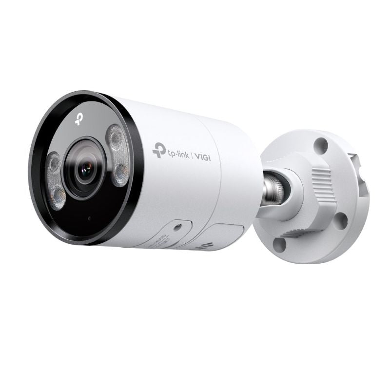 TP-Link VIGI C385 IP Security Camera Outdoor 3840 x 2160 px Wall CCTV IP/Kamery Your Sports Performance