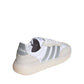 Adidas Barreda Decode W JI2321 shoes Footwear/Lifestyle Adidas