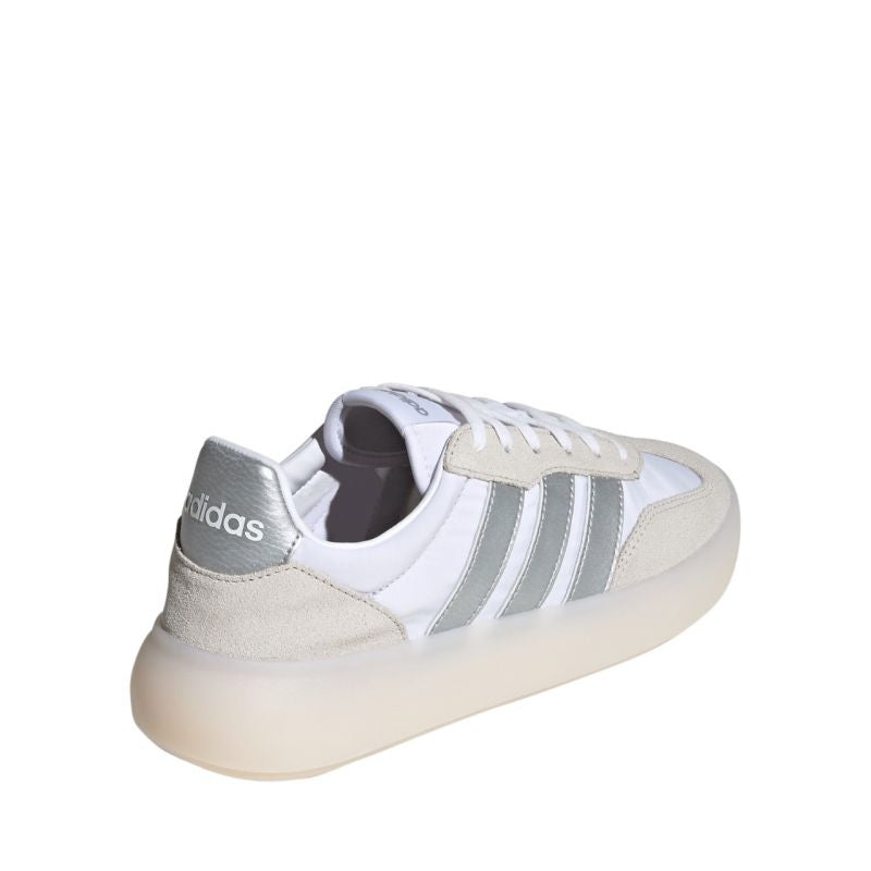 Adidas Barreda Decode W JI2321 shoes Footwear/Lifestyle Adidas