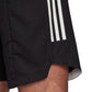 Adidas Condivo 20 M FI4570 shorts Clothing/Football Adidas
