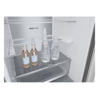 LG GBV7280DPY refrigerator AGD - Produkty/Lodówki wolnostojące Your Sports Performance