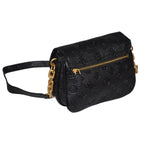 GUESS Izzy Peony Women's Shoulder Bag - PD920920 Akcesoria i sprzęt koszykarski/Torby i plecaki Your Sports Performance