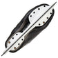 Bauer Pro Sr Goalkeeper Skates In preparation Your Sports Performance