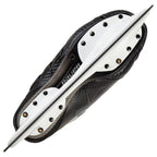 Bauer Pro Sr Goalkeeper Skates In preparation Your Sports Performance